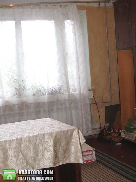 Sell 3-room apartment. Одесса, Светлый переулок — photo 6