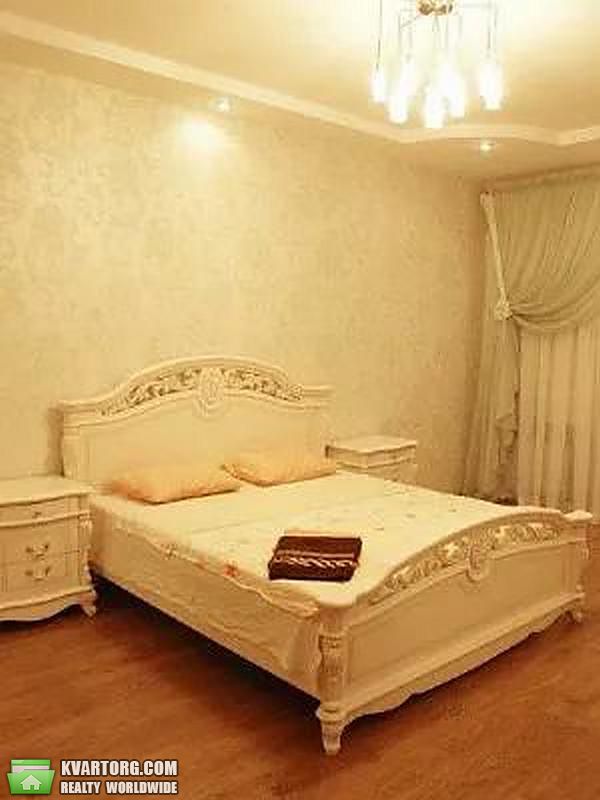 Sell 2-room apartment. Одесса, Бунина — photo 4