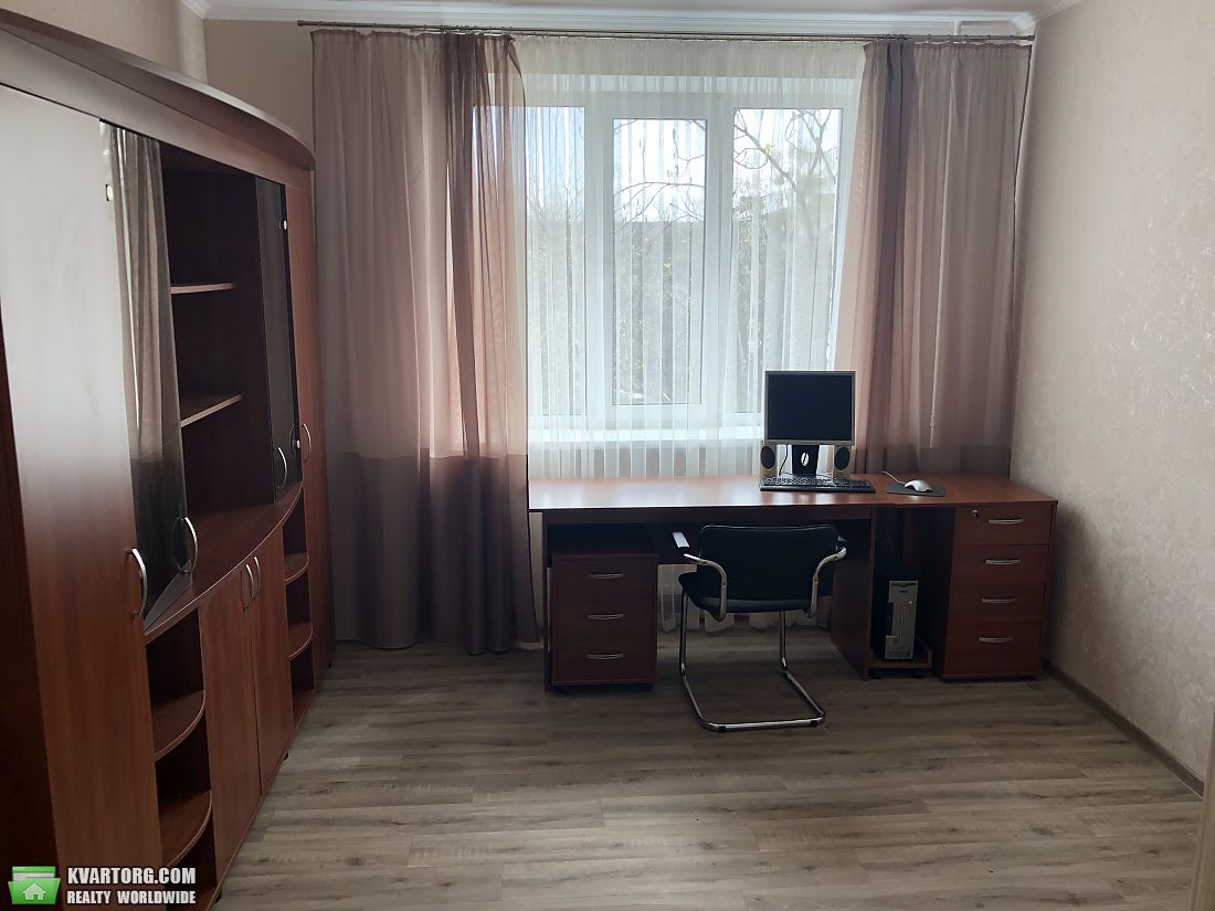 Sell 3-room apartment. Киев, Салютная — photo 6