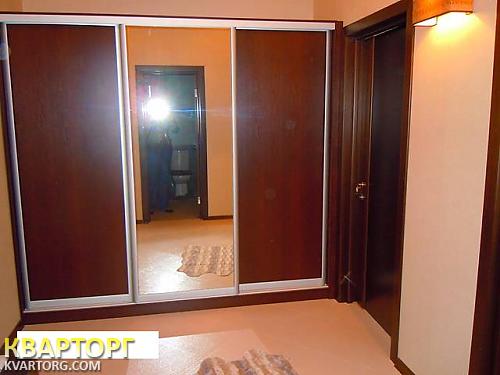 Rent out 2-room apartment. Одесса, Отрадная — photo 8