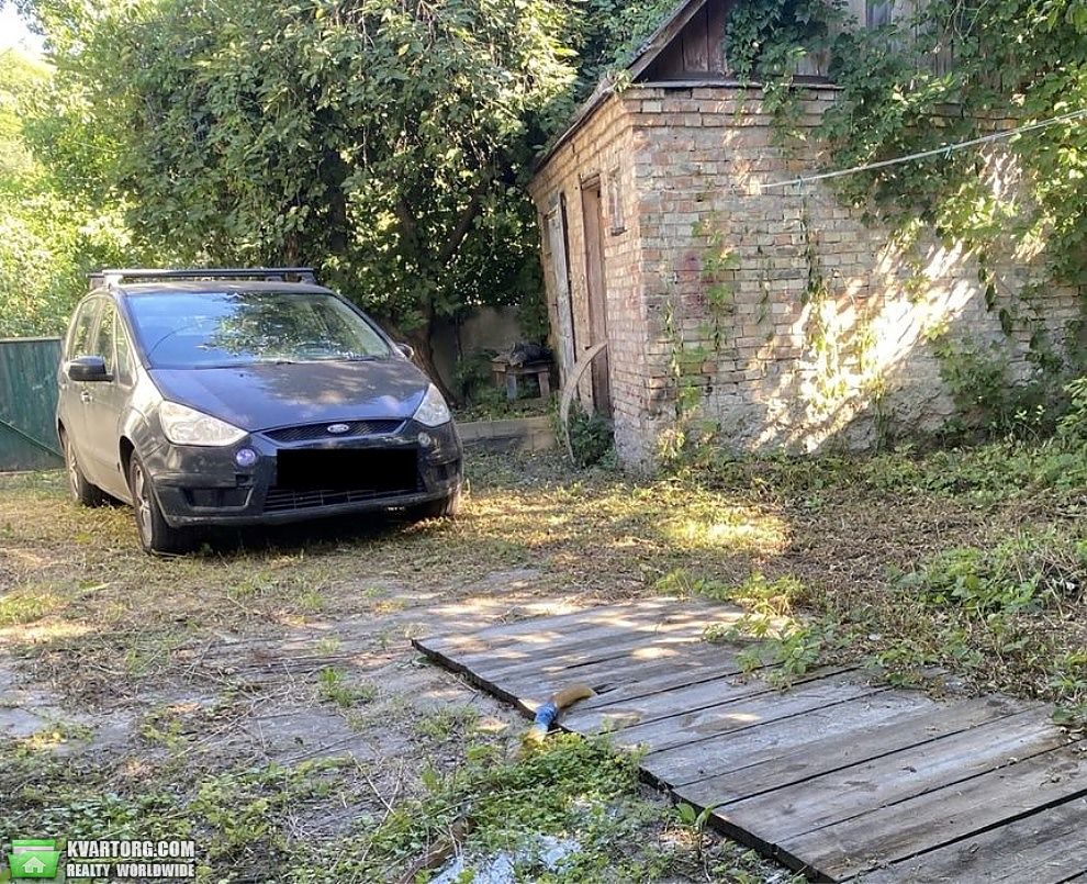 Sell house. Черкассы, Канів — photo 5