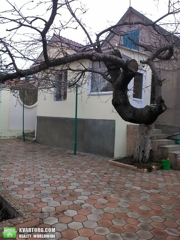 Sell house. Одесса, Сумская — photo 1