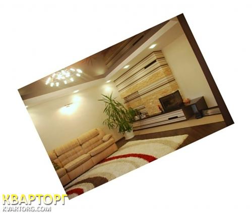 Sell house. Киев,  Шолуденко — photo 3