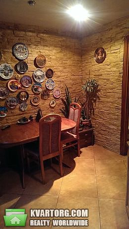 Sell 3-room apartment. Днепропетровск, Тополь — photo 3