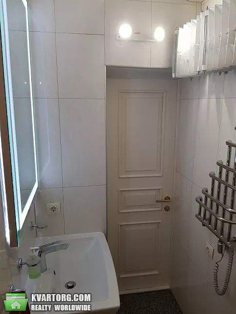 Sell 2-room apartment. Киев,  Мазепы — photo 7