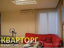 Sell 3-room apartment. Киев, Урловская — photo 3