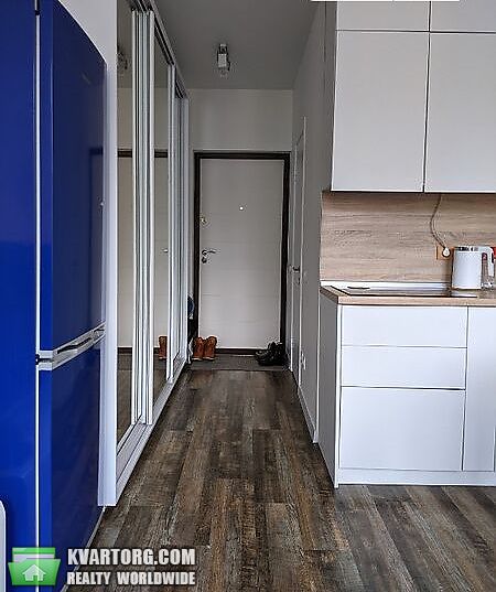Sell 1-room apartment. Киев, пр. Соборности — photo 3