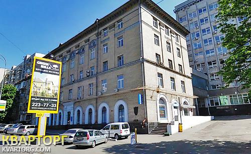 Rent out office. Киев,  Мечникова — photo 2