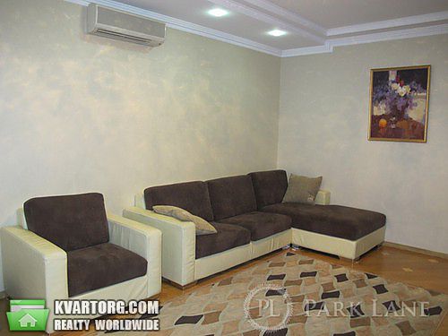 Sell 3-room apartment. Киев,  Волошская — photo 3