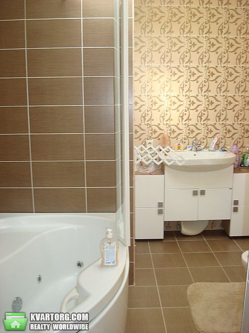 Sell house. Киев,  Садовая Осокорки — photo 7