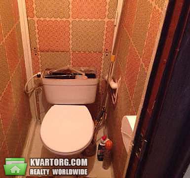 Sell 1-room apartment. Киев, Вильгельма Пика — photo 3