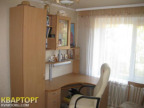 Sell 2-room apartment. Киев, Бажова — photo 1