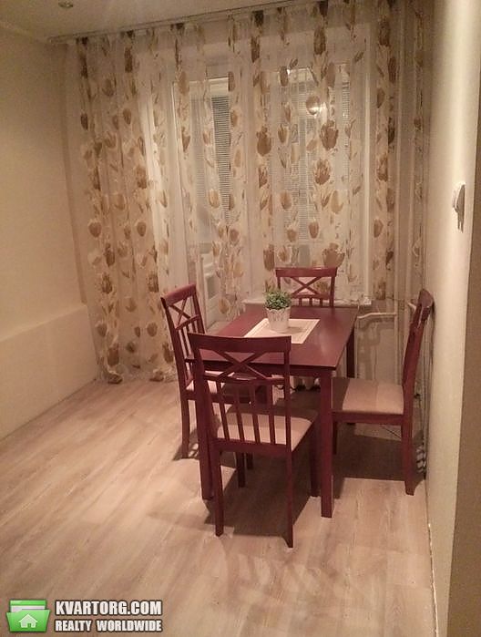 Sell 1-room apartment. Киев, Малевича — photo 2