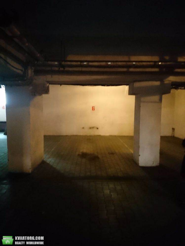 Sell 3-room apartment. Одесса, Новосельского — photo 9