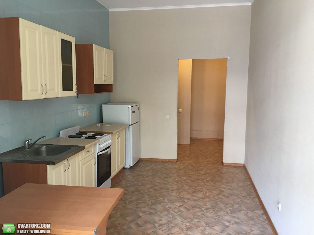 Sell 3-room apartment. Днепропетровск, Кедрина — photo 9