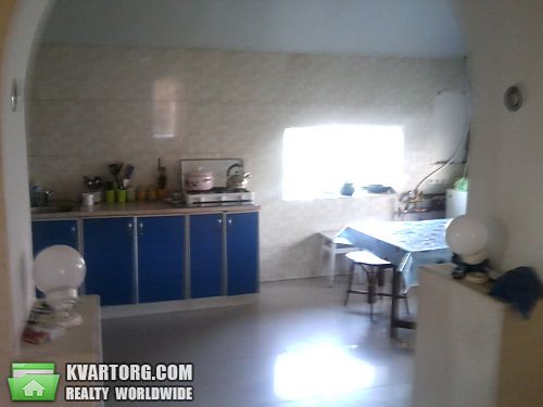 Sell house. Киевская обл., Гора — photo 2