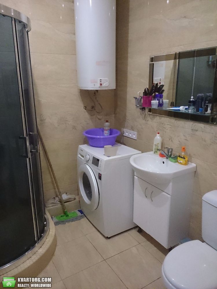 Sell 2-room apartment. Одесса, Высоцкого — photo 2