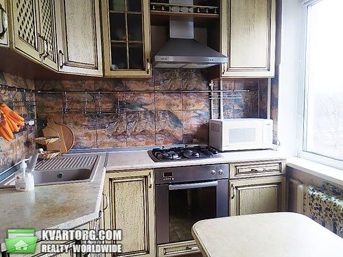 Sell 3-room apartment. Киев, Шептицкого — photo 2