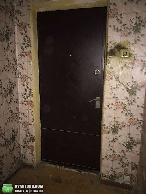 Sell 3-room apartment. Одесса, Инглези — photo 9