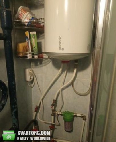 Sell 2-room apartment. Киев,  Васильковская — photo 7