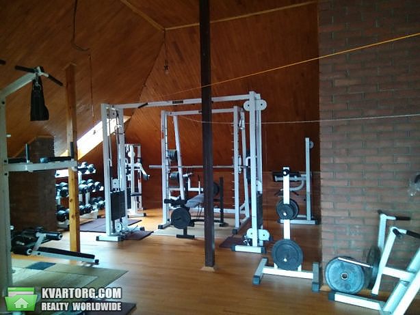 Sell house. Борисполь, Счастливое — photo 5