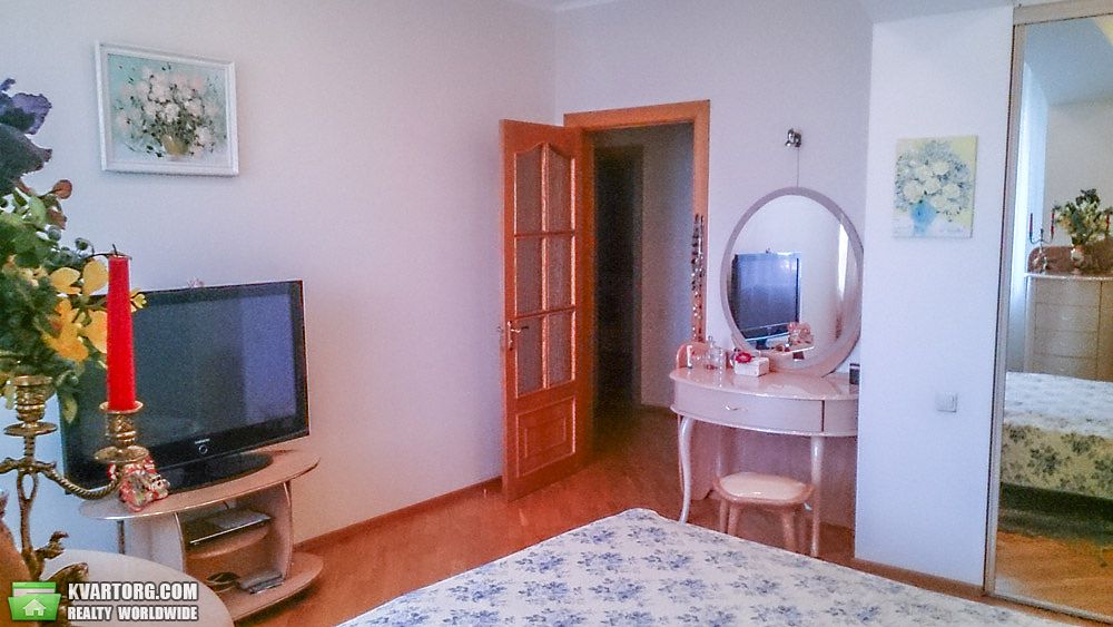 Sell 3-room apartment. Днепропетровск, Суворова — photo 5