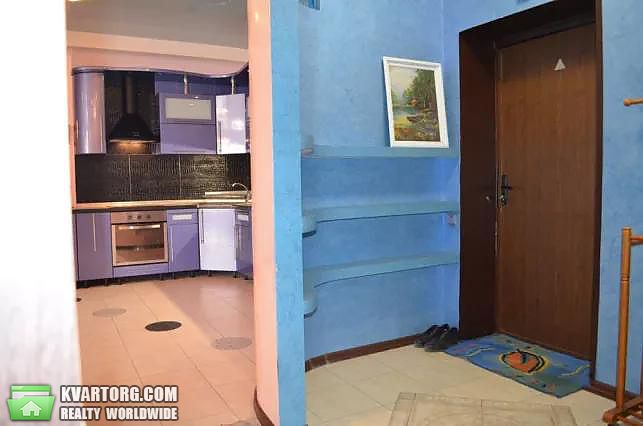 Sell 3-room apartment. Одесса, Тенистая — photo 6