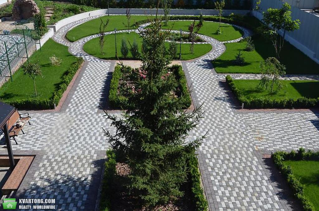 Rent out house. Киевская обл., Рожевка — photo 6