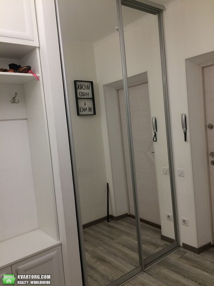 Sell 2-room apartment. Киев, Юрия Кондратюка — photo 4