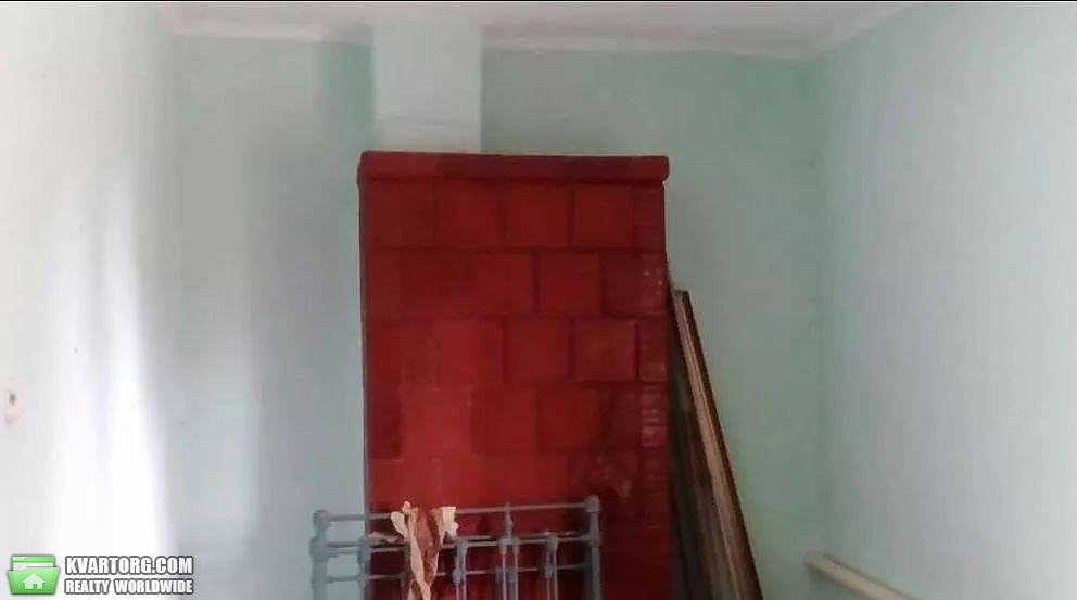 Sell house. Хмельницкий, Шевченка — photo 8