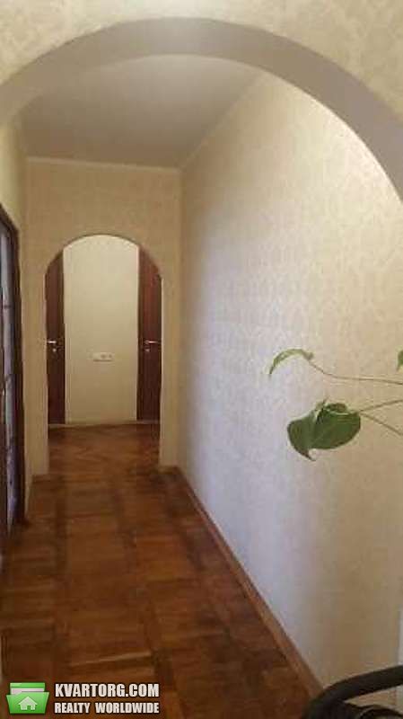 Sell 3-room apartment. Киев,  Палладина пр — photo 4
