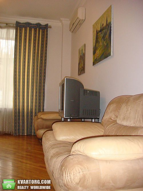 Sell 2-room apartment. Киев, Крещатик — photo 4