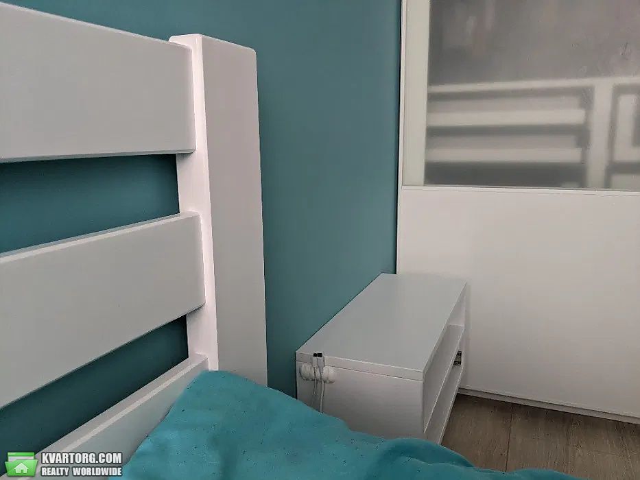 Sell 2-room apartment. Киев,  Липковского — photo 4