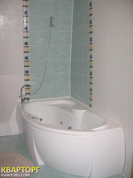 Rent out house. Киев, Кирпоноса — photo 4