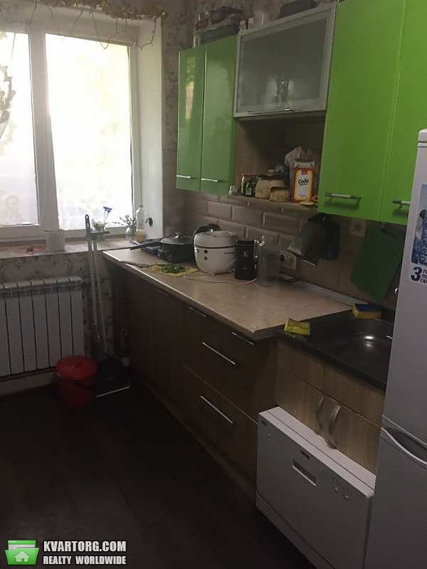 Rent out 1-room apartment. Харьков, Афанасиевская — photo 2