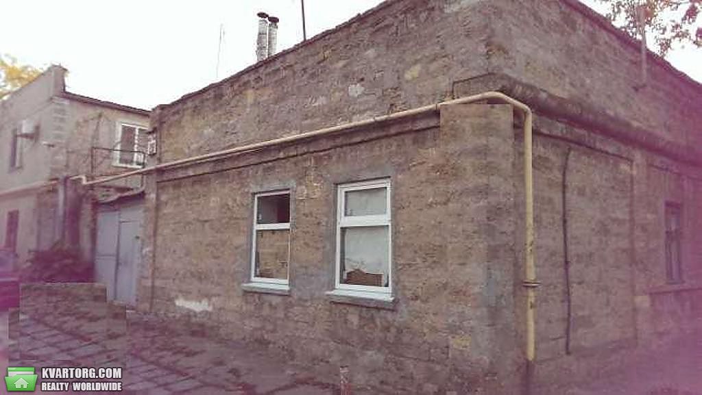 Sell 1-room apartment. Одесса, Лавочная — photo 8