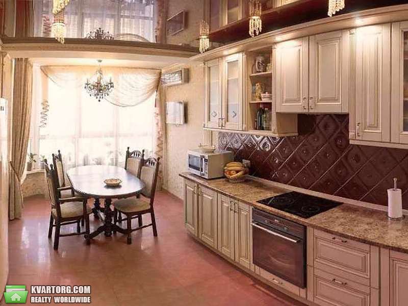Sell 2-room apartment. Одесса, Академика Глушко — photo 5