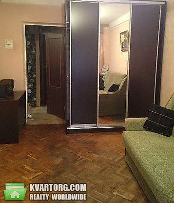 Rent out 2-room apartment. Киев, Победы пр — photo 2