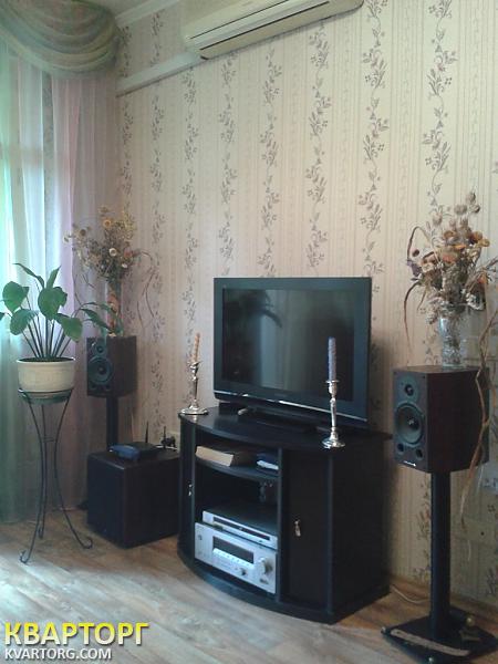 Sell 3-room apartment. Одесса, Космонавтов — photo 2