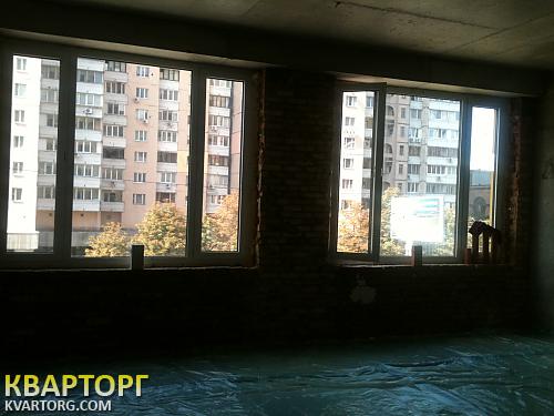 Sell office. Киев, Ул. Черновола. — photo 1