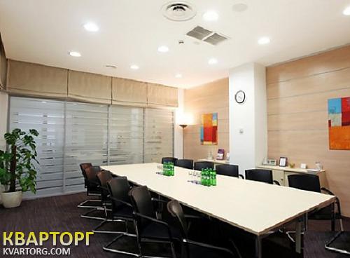 Rent out office. Киев,  Большая Житомирская — photo 1