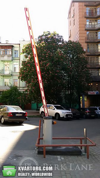 Sell 3-room apartment. Киев, Владимирская — photo 4