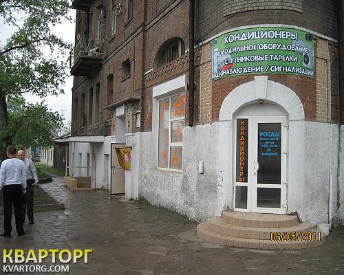Rent out office. Харьков, Ивановская — photo 2