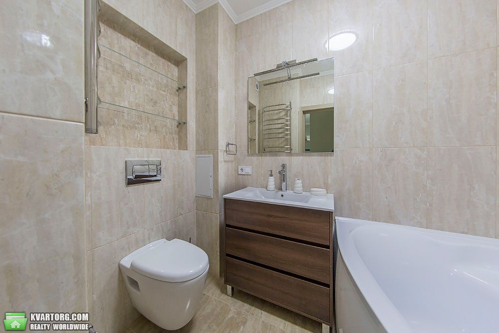 Sell 2-room apartment. Киев,  Малиновского — photo 8
