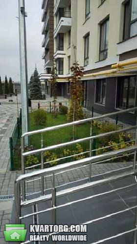 Sell 1-room apartment. Киев, Практичная — photo 5