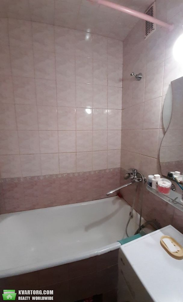 Sell 3-room apartment. Одесса, Добровольского — photo 5