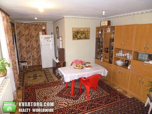 Sell house. Херсон, Махарадзе — photo 3