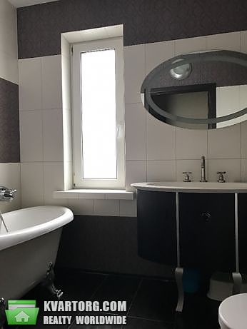 Sell 3-room apartment. Киев,  Драгоманова — photo 1