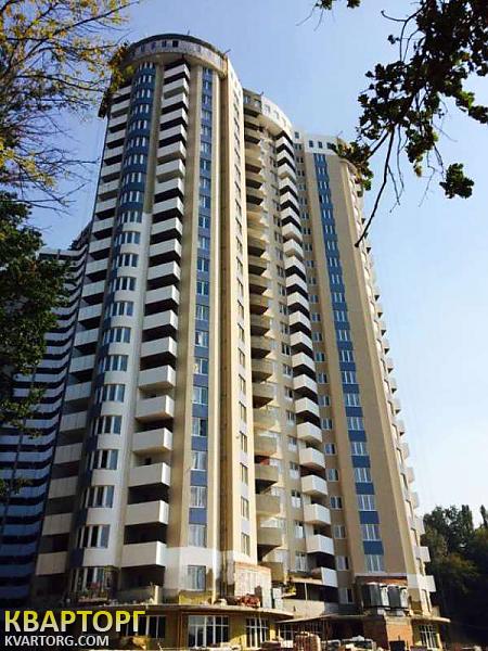 Sell 3-room apartment. Киев, Рижская — photo 1