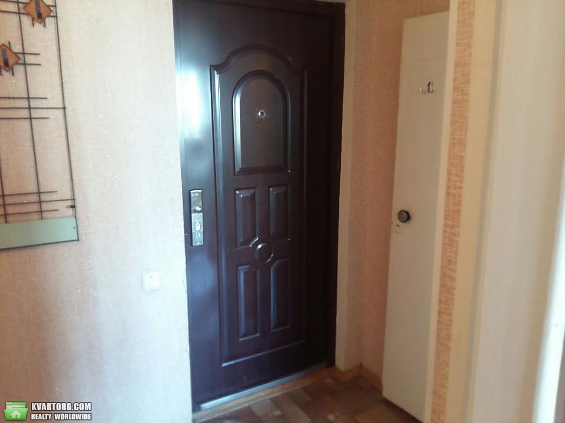 Sell 1-room apartment. Киев,  Булаховского — photo 6